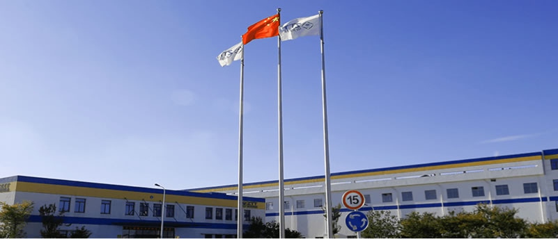 江蘇電子科技集團TPM生產維護推進實戰