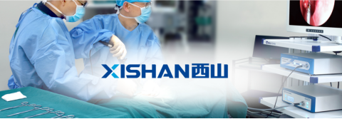 重慶醫療設備行業巨頭【新工廠布局規劃】設計階段圓滿完成