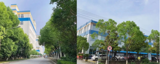 博革與某特種電纜行業(yè)簽約，打造目視化及布局規(guī)劃方案