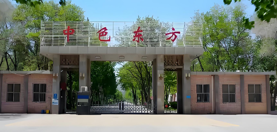 博革咨詢與寧夏稀有金屬企業簽約，提供精益管理咨詢服務