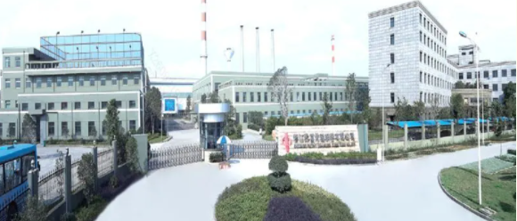 簽約合作！博革助力浙江泰富鋼管企業打造智能工廠