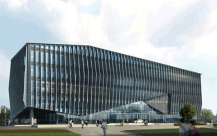 博革咨詢與江蘇玻璃企業(yè)達(dá)成戰(zhàn)略合作 導(dǎo)入Six Tool體系賦能精益質(zhì)量管理