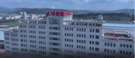 博革與云南太標數控簽約 共建金牌班組長育成體系?