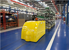 精益六西格瑪如何有效的結(jié)合？