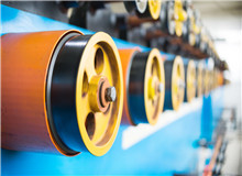 對精益六西格瑪管理的再認識