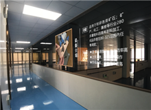 六西格瑪管理對企業有什么作用和效益？