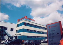 機械行業推進六西格瑪管理一些看法