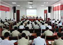 如何有效開展精益改善項目？