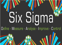 企業(yè)如何有效實(shí)施六西格瑪培訓(xùn)？