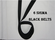 企業(yè)實施六西格瑪管理，可以帶來哪些好處呢？