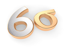 CAQ六西格瑪綠帶復(fù)習(xí)題，收藏學(xué)習(xí)！