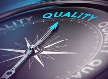 六西格瑪綠帶問(wèn)答題，考點(diǎn)學(xué)起來(lái)！