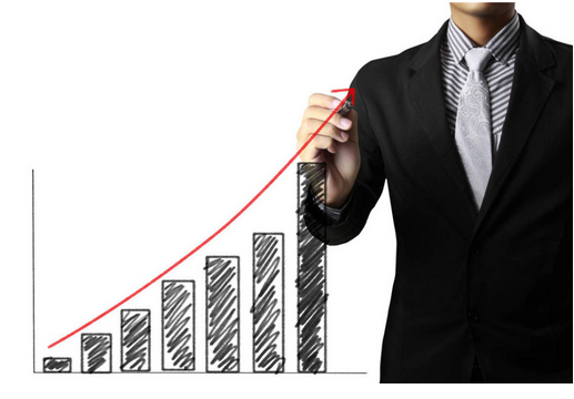 博革精益成本之目標成本管理