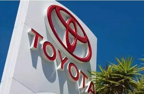 VE價值工程在3P精益布局中的應用