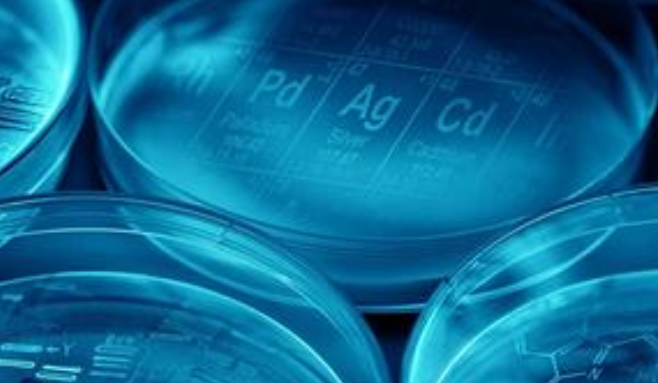 《均勻試驗設計》課程大綱