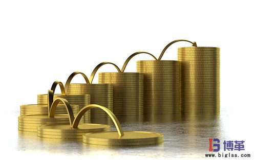 精益成本管理中降低成本途徑 精益成本管理中如何降低成本