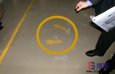 大野耐一圈 大野耐一圈