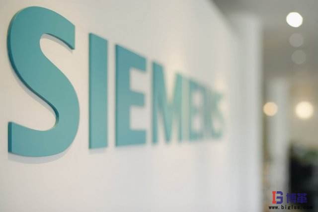 從西門子看工業4.0的發展 從西門子看工業4.0的發展