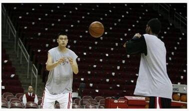 方針管理傳接球 方針管理傳接球