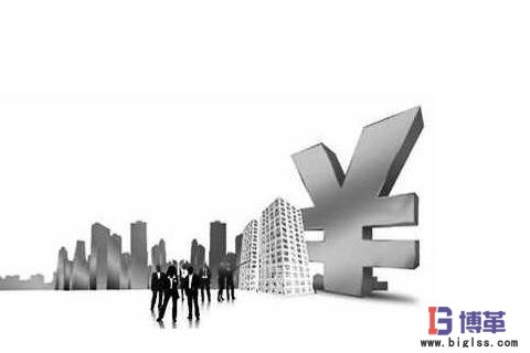 計件工資制度忽視的轉產改善 計件工資制度忽視的轉產改善