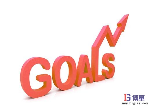 拉動式生產(chǎn)的目標(biāo) 拉動式生產(chǎn)的目標(biāo)