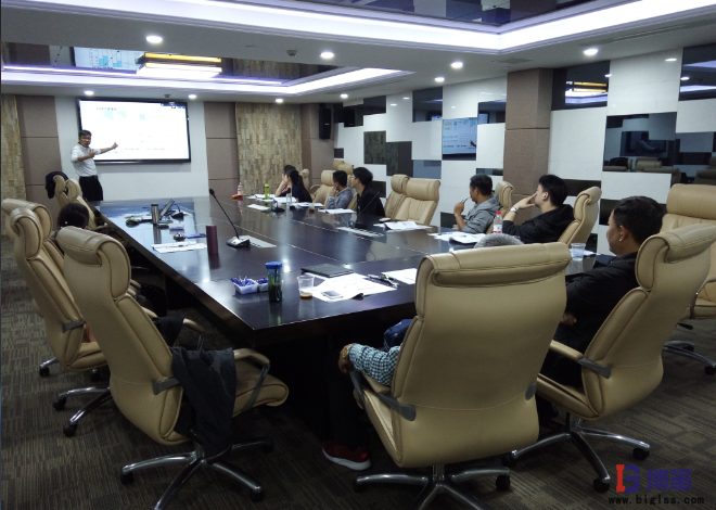 精益生產(chǎn)實(shí)戰(zhàn)培訓(xùn)課程 精益生產(chǎn)實(shí)戰(zhàn)培訓(xùn)課程