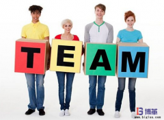 中小企業成功實施精益管理所需要的先決條件