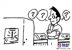 精益生產七大浪費之過度加工浪費