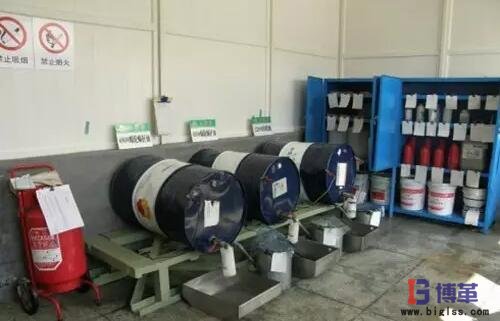 設備保養(yǎng)維修