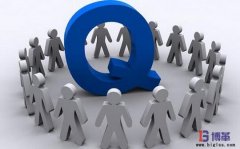 精益質量管理咨詢公司