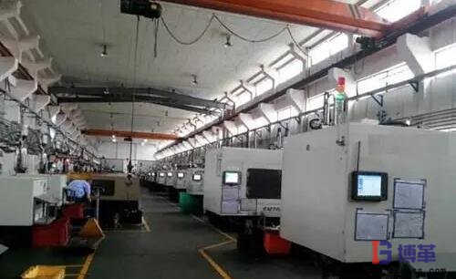 精益生產(chǎn)管理現(xiàn)場(chǎng) 精益生產(chǎn)管理現(xiàn)場(chǎng)