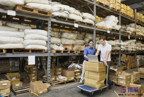 工廠6S現(xiàn)場管理整理 工廠6S現(xiàn)場管理整理