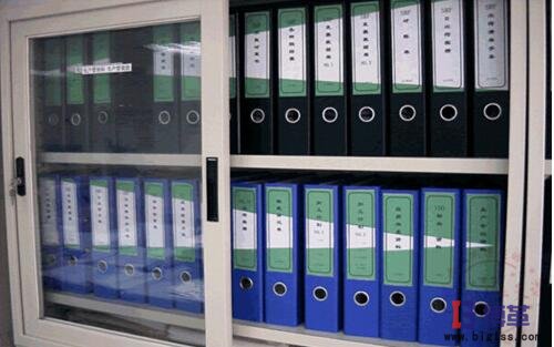 6S現(xiàn)場管理法—整頓之物體的放置方法 6S現(xiàn)場管理法—整頓之物體的放置方法