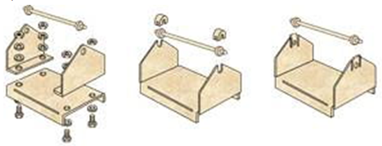 價值工程優化過程 價值工程優化過程