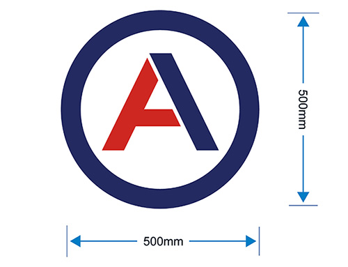 樓體標(biāo)識(shí)編號(hào) 樓體標(biāo)識(shí)編號(hào)