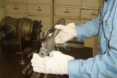 如何改善現(xiàn)場生產(chǎn)活動？