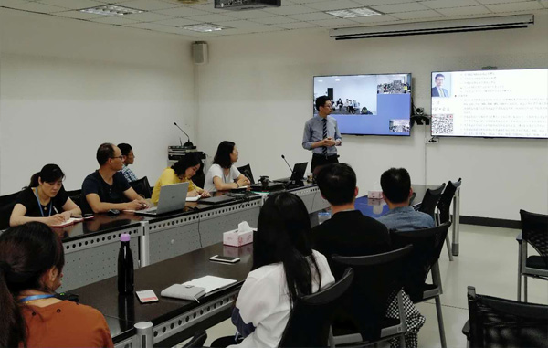 精益智能制造及工廠布局規(guī)劃課程培訓(xùn) 精益智能制造及工廠布局規(guī)劃課程培訓(xùn)