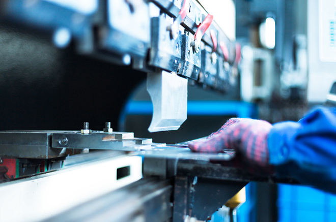 精益生產導入 精益生產導入