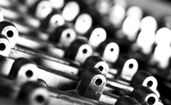 生產計劃管理模式 生產計劃管理