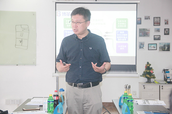 博革顧問-周文捷 博革顧問-周文捷