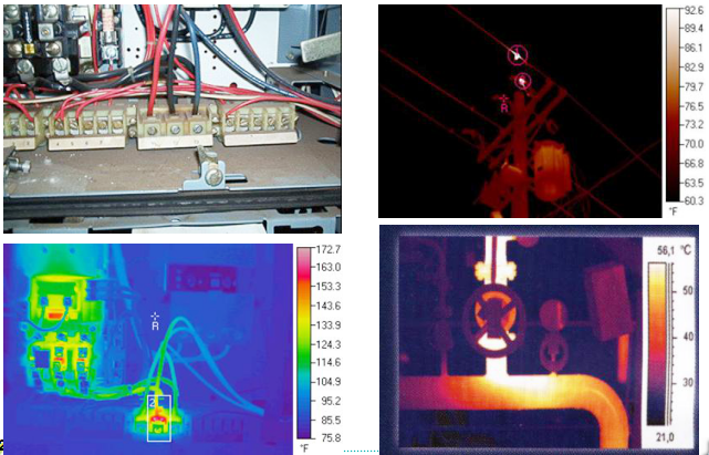 設備管理專業維護點檢 設備管理專業維護點檢