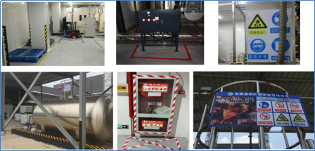 設(shè)備安全可視化 設(shè)備安全可視化