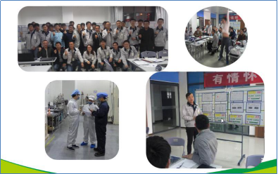 設(shè)備人才培養(yǎng) 設(shè)備人才培養(yǎng)