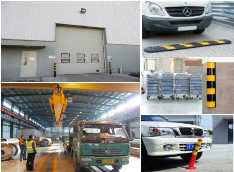 基礎設施5S管理 基礎設施5S管理