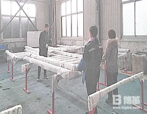 立式作業(yè) 立式作業(yè)