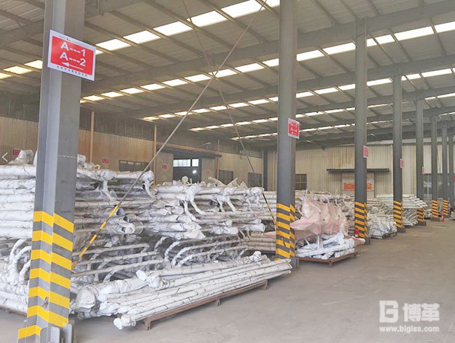 庫(kù)位標(biāo)識(shí) 庫(kù)位標(biāo)識(shí)