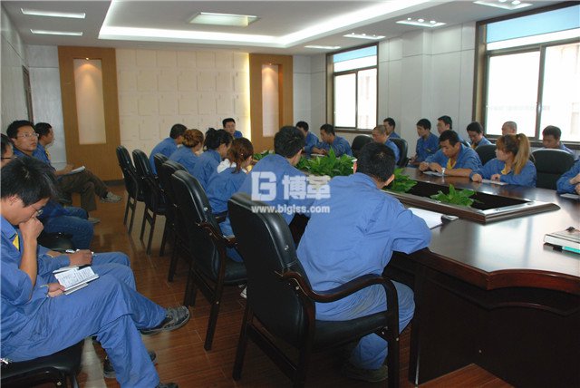 徐工挖機(jī)班組管理能力提升培訓(xùn) 徐工挖機(jī)班組管理能力提升培訓(xùn)