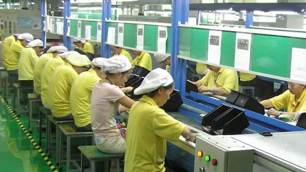 如何界定小組長或一線主管的角色?