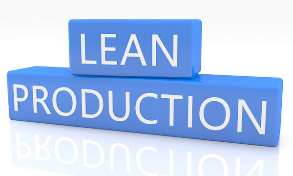 怎么掌握PDCA循環(huán)持續(xù)改善？