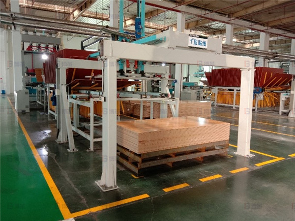 同“心”戰疫，工廠一直在努力！